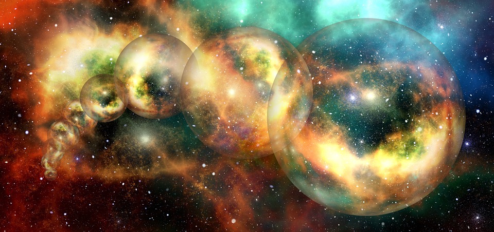 parallel-world-3488497_960_720.jpg