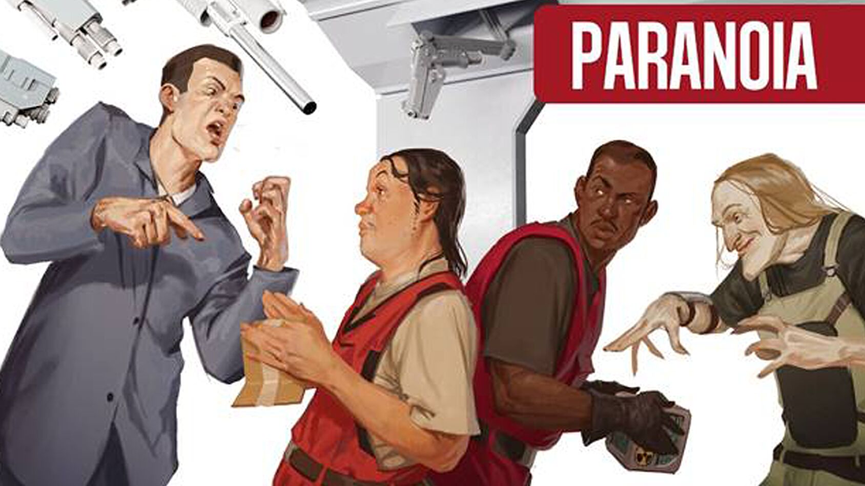 paranoia-perfect-edition-rpg-artwork.jpg