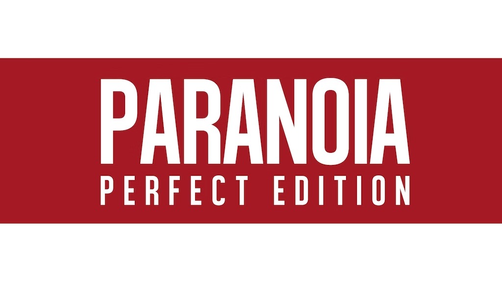 Paranoia RPG - The Perfect Edition.jpg