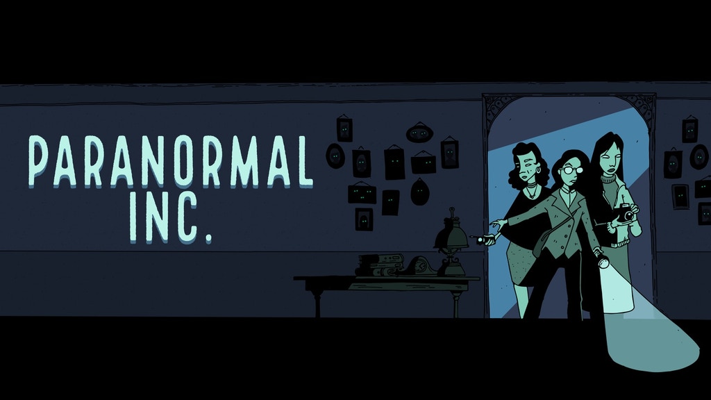 Paranormal Inc..jpg