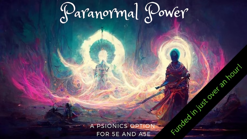 Paranormal Power.jpg