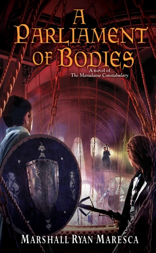 Parliament_of_Bodies.png