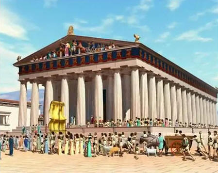 Partheon.jpg