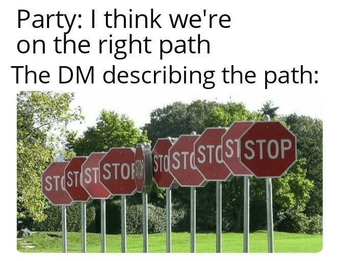 party-think-on-right-path-dm-describing-path-stostist-stop-stost-stost-stop.png