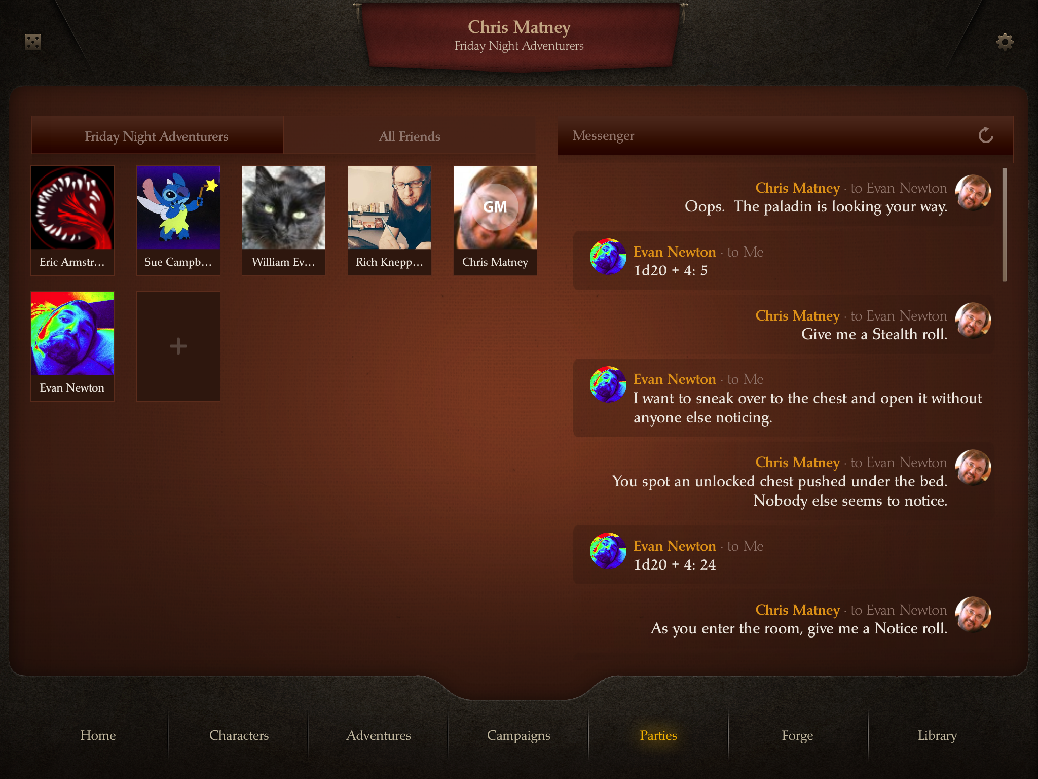 party_01.png