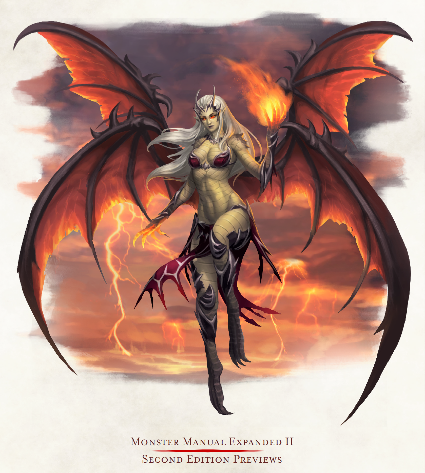 Passion Devil.png