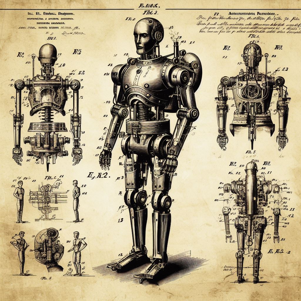 patent1.jpg