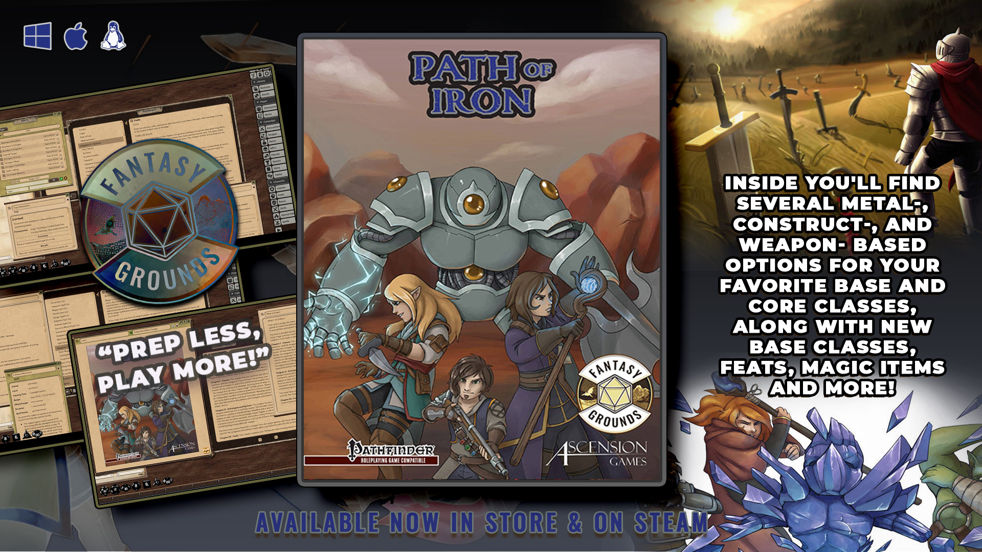Path of Iron(IPFGAGLPOI).jpg