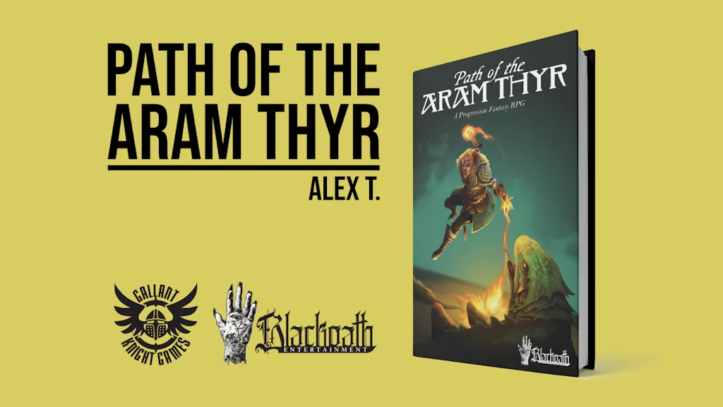 Path of the Aram Thyr.png