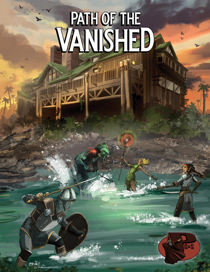 Path of the Vanished- A 5e & B_X RPG Campaign!.png
