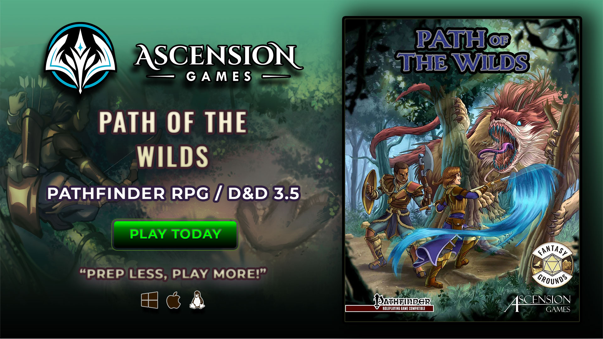 Path of the Wilds (IPFGAGLPOTW).jpg