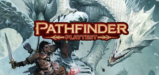 pathcov-ab639.png.jpg