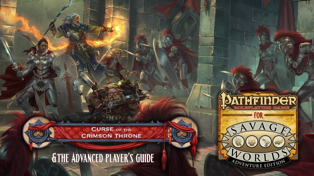 Pathfinder® for Savage Worlds – Curse of the Crimson Throne.jpg