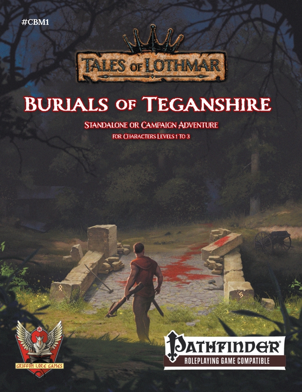 Pathfinder 1E Cover.jpg