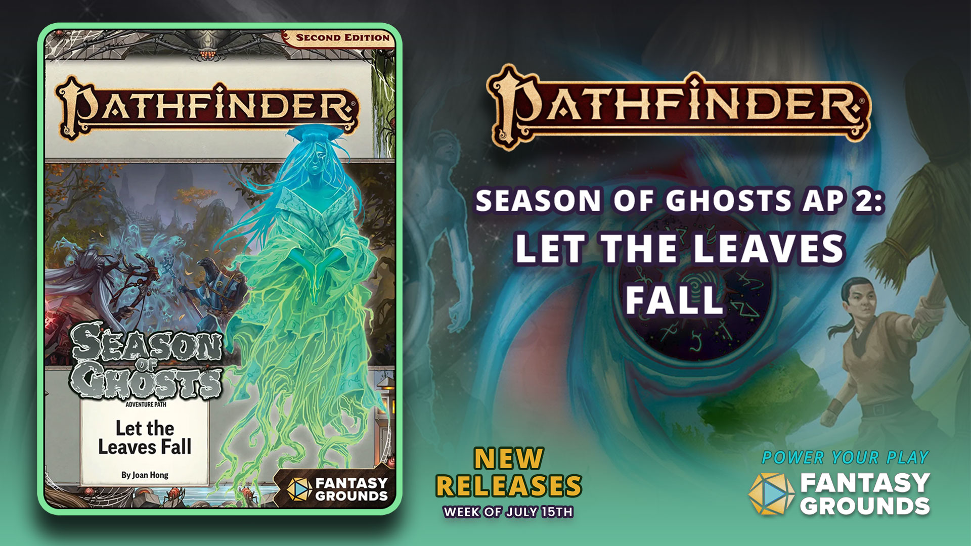 PATHFINDER 2 01-1920x1080.jpg