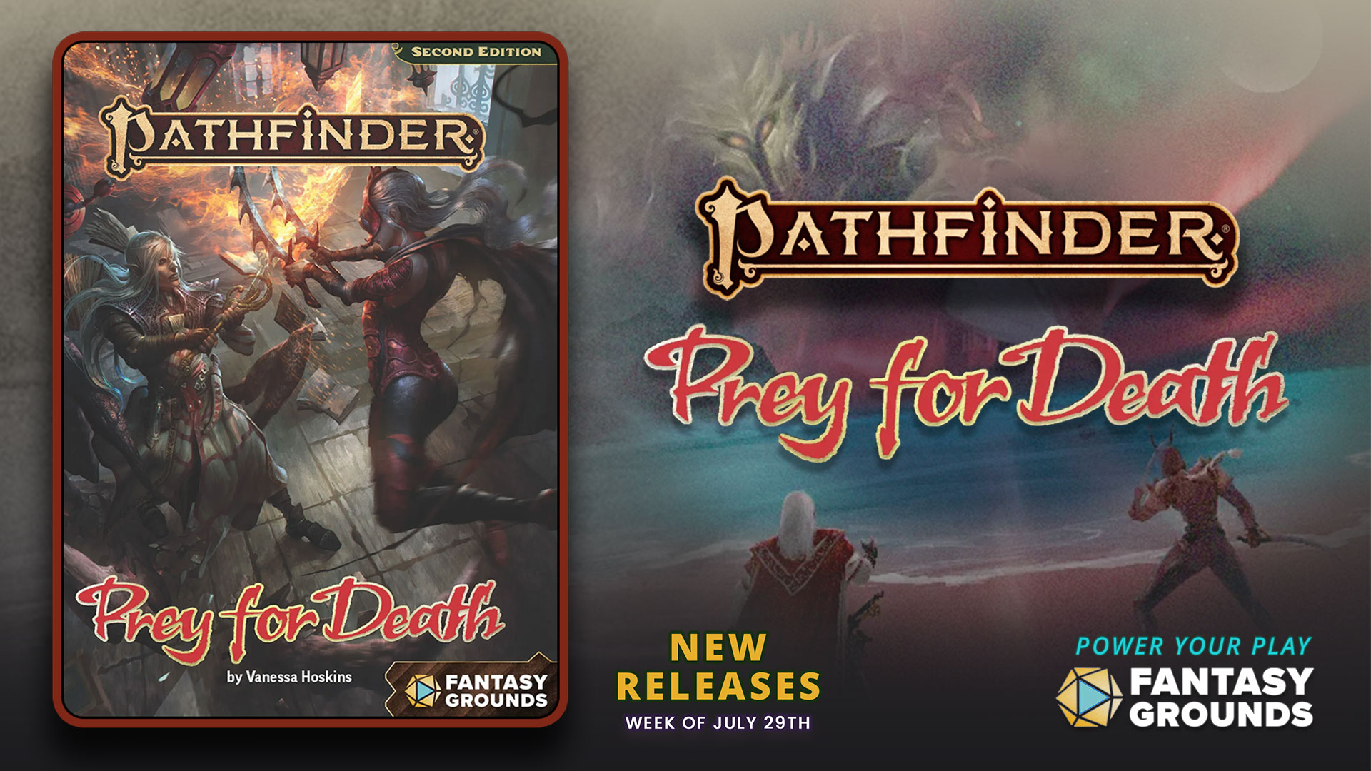 PATHFINDER 2 02-1920x1080.jpg