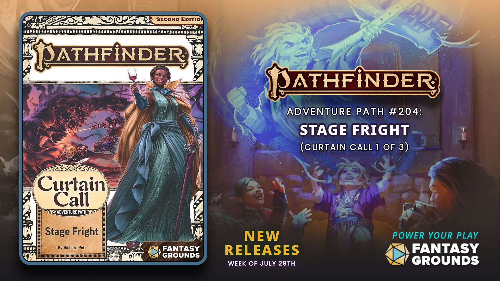 PATHFINDER 2 03-1920x1080.jpg