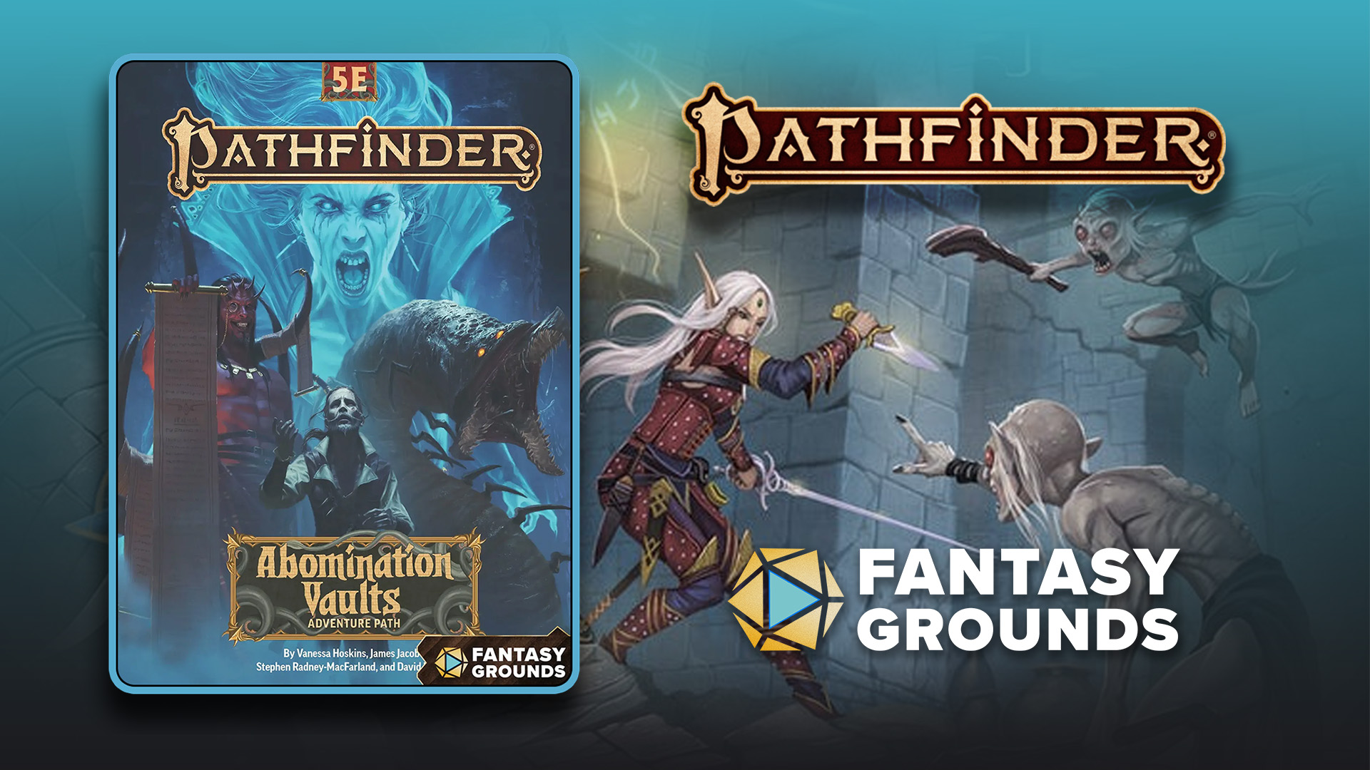 PATHFINDER-2-1920x1080.jpg