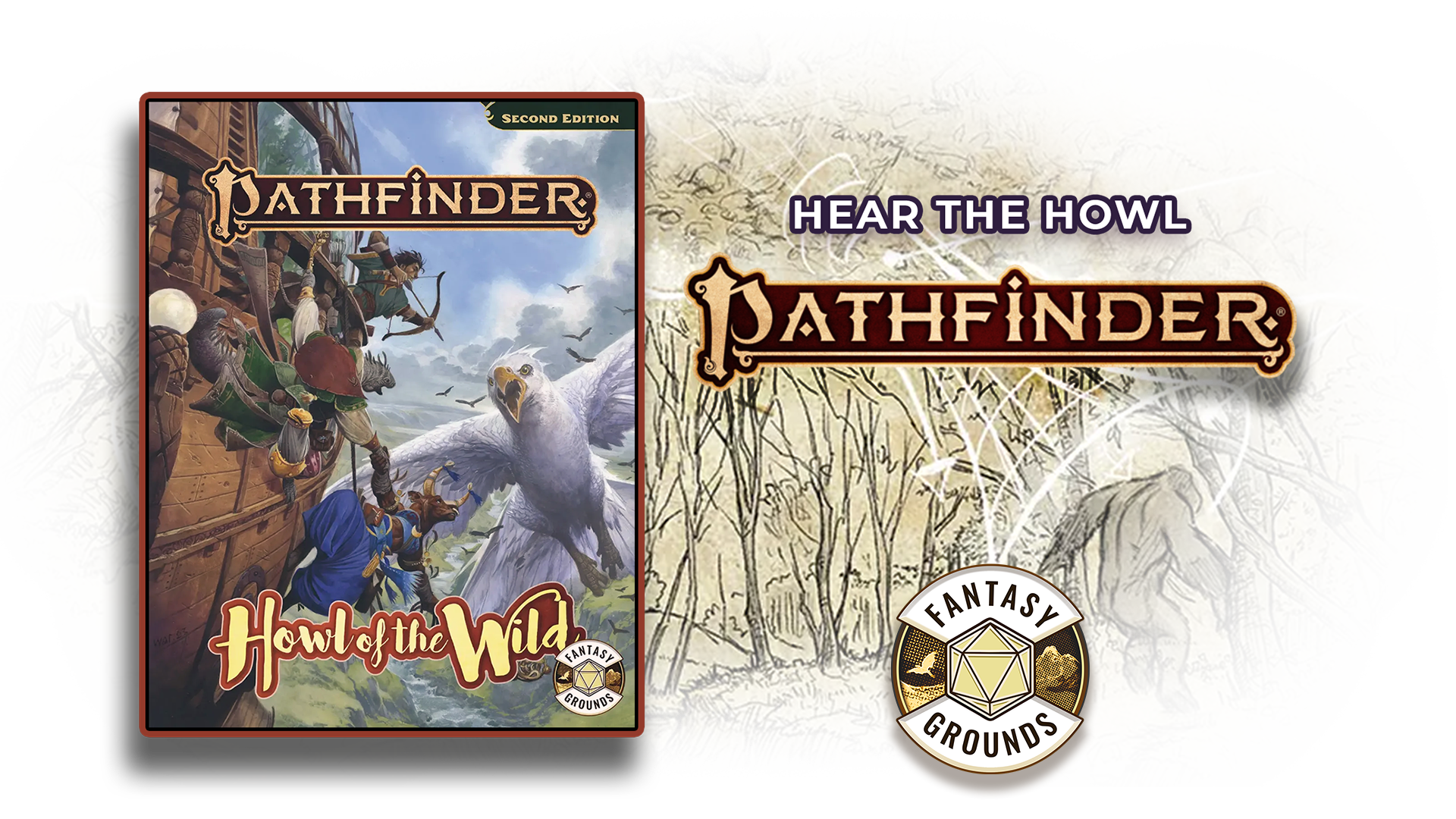 PATHFINDER-2-1920x1080.png