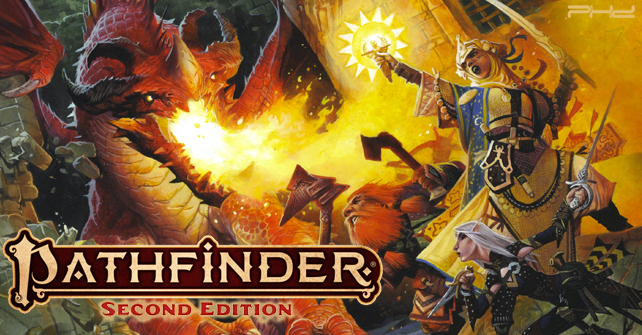 Pathfinder-2e-Header.png