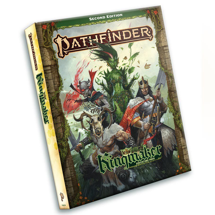 pathfinder-2e-kingmaker-temp.jpg