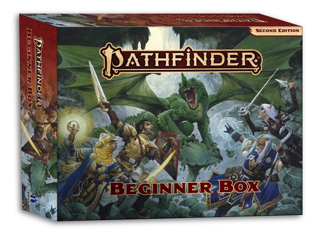 pathfinder-beginner-box.jpg