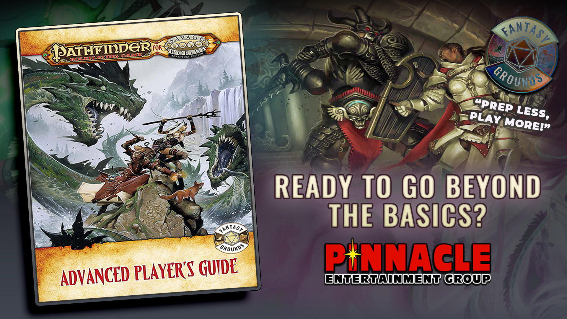 Pathfinder for Savage Worlds Advanced Player's Guide(S2P11514).jpg
