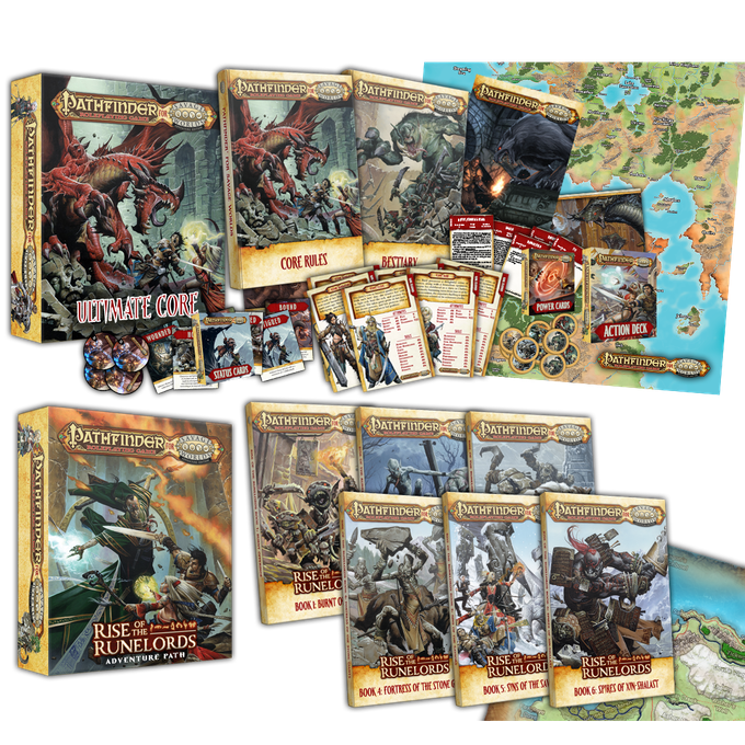 Pathfinder for Savage Worlds.png