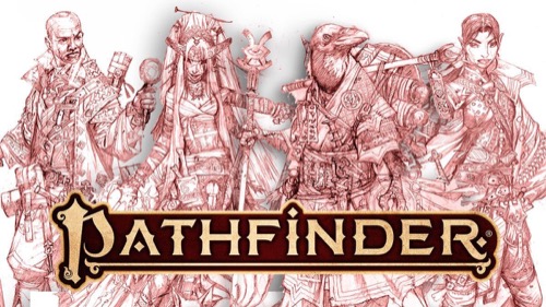 pathfinder.jpeg