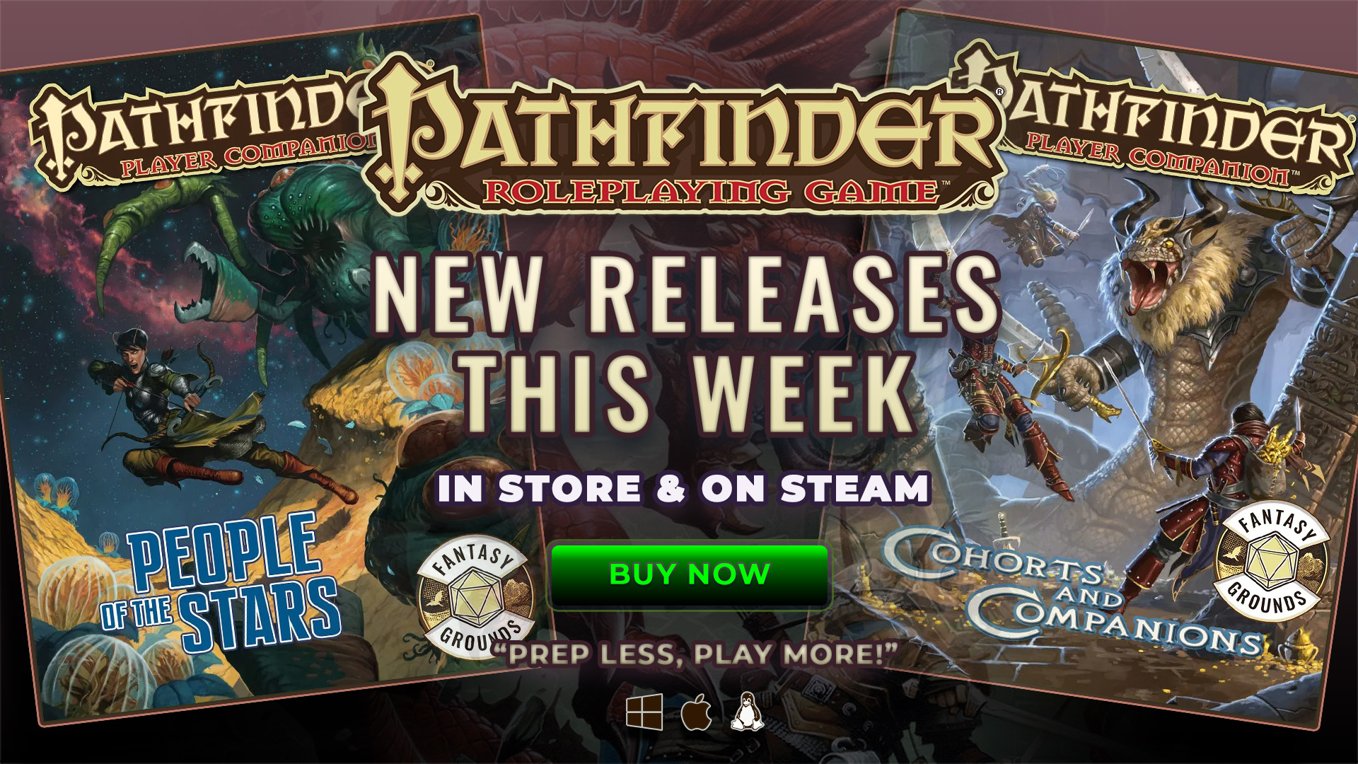 PATHFINDER.jpg