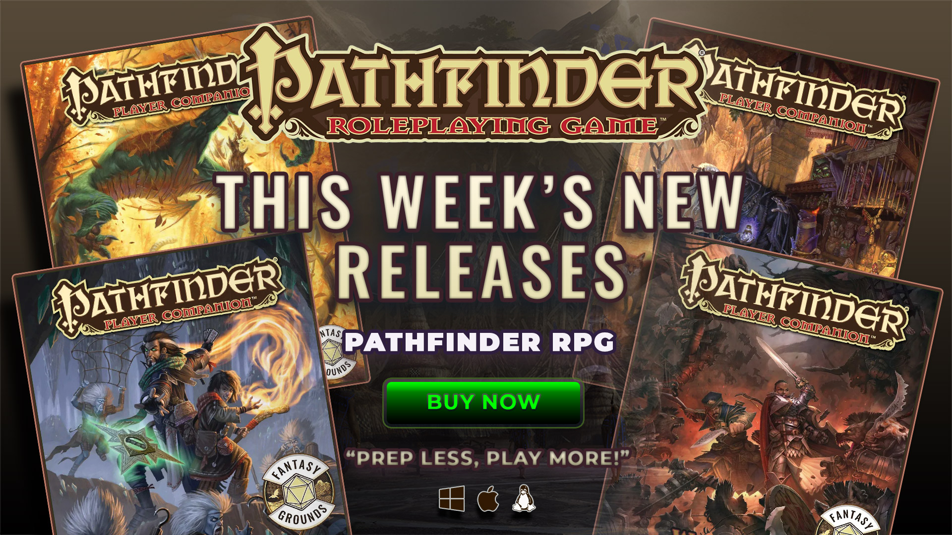 PATHFINDER.jpg