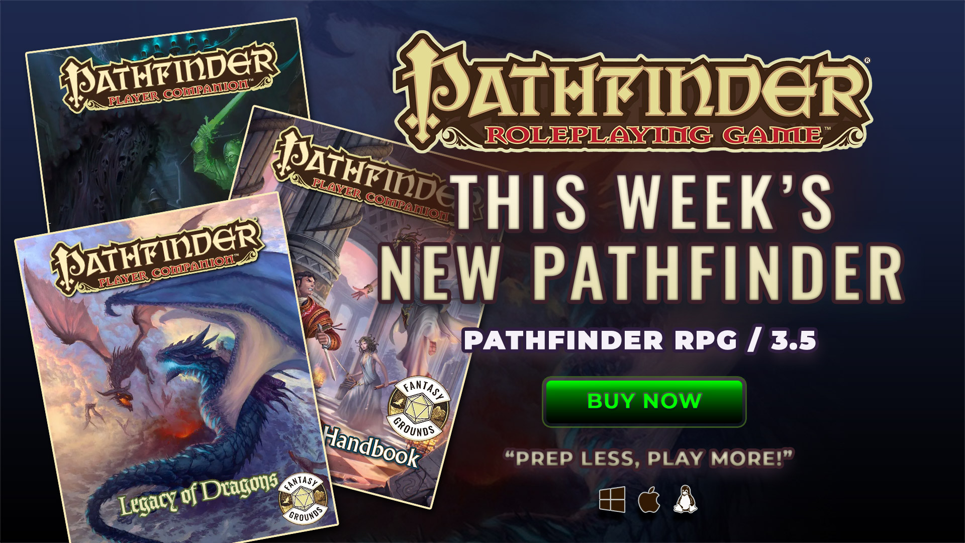 PATHFINDER.jpg