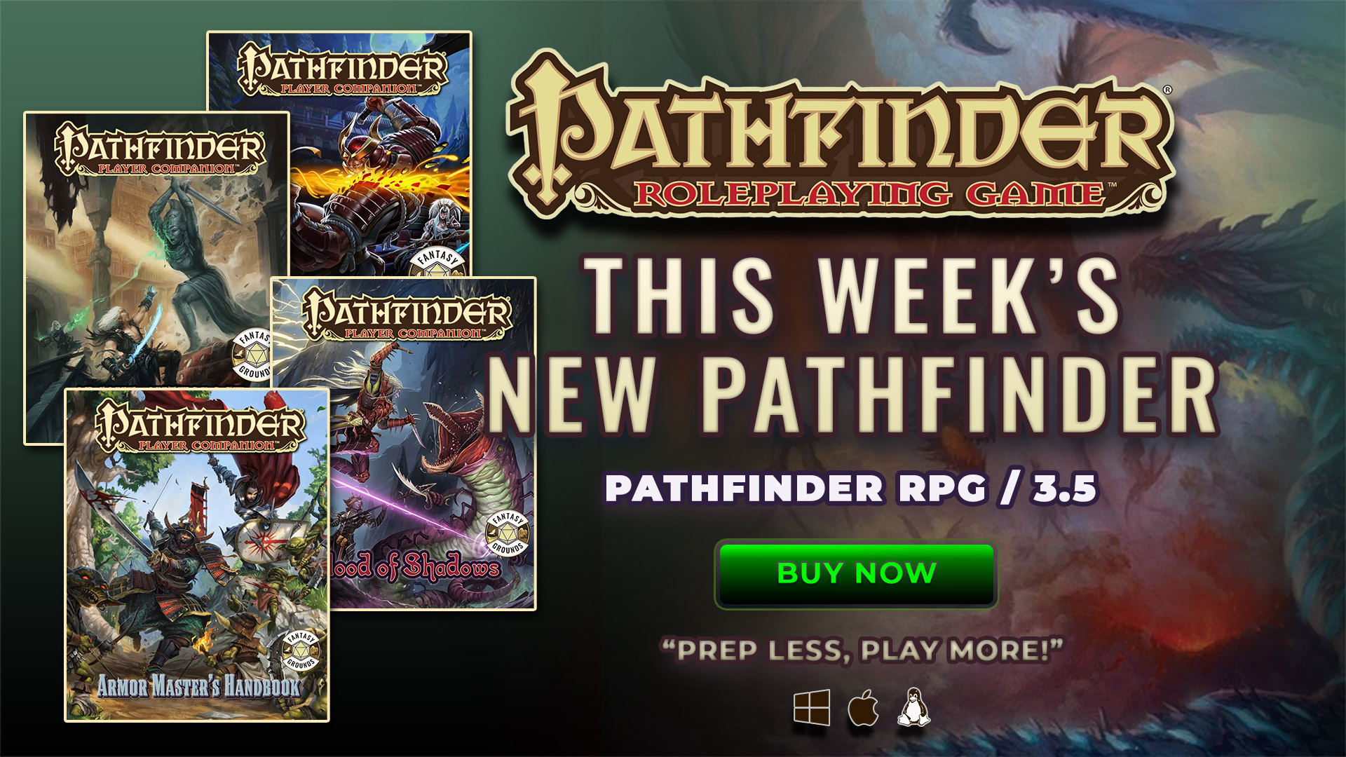 PATHFINDER.jpg