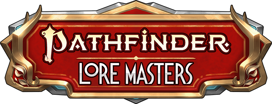 pathfinder lore masters.png