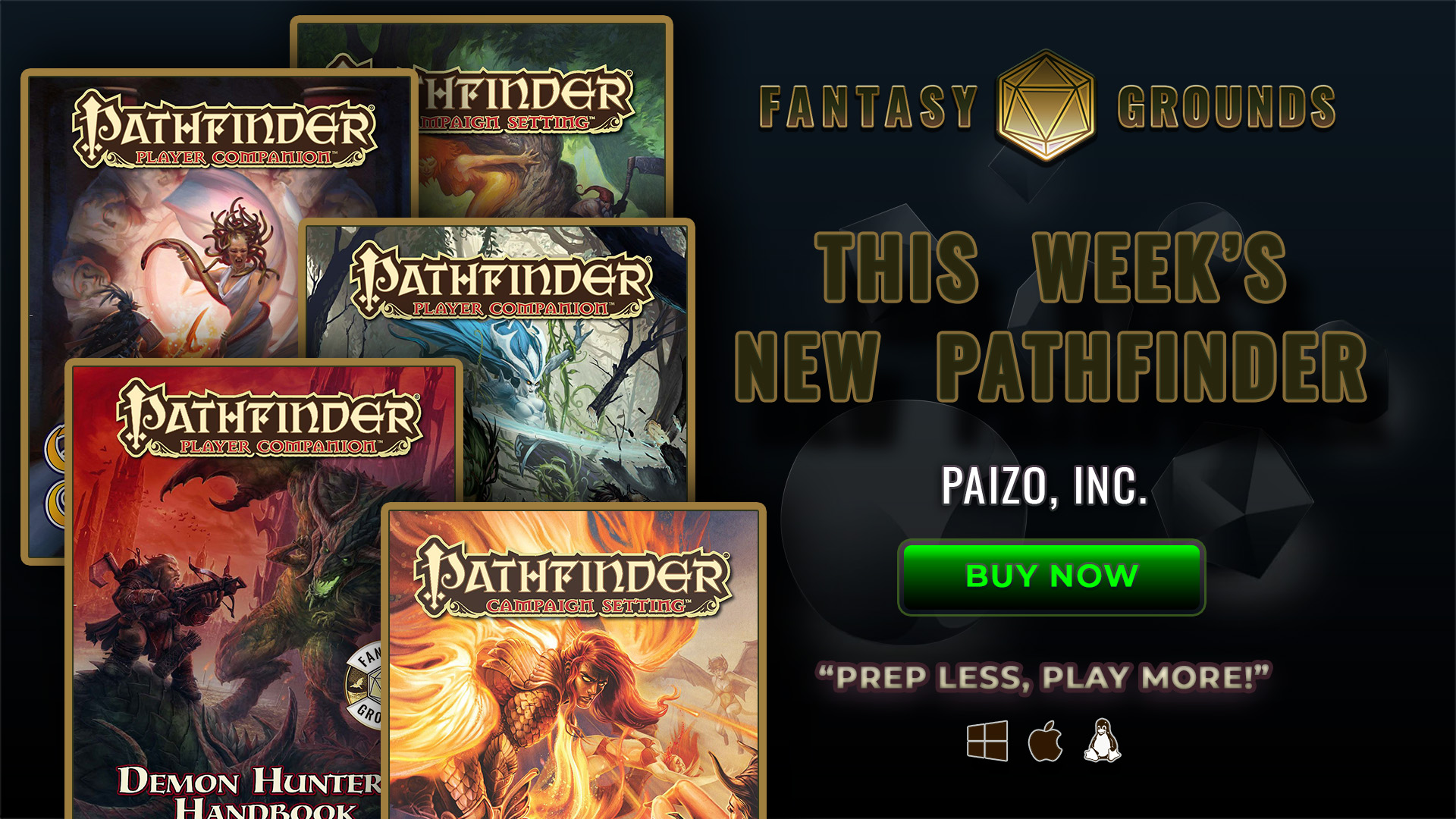 PATHFINDER RELEASES.jpg