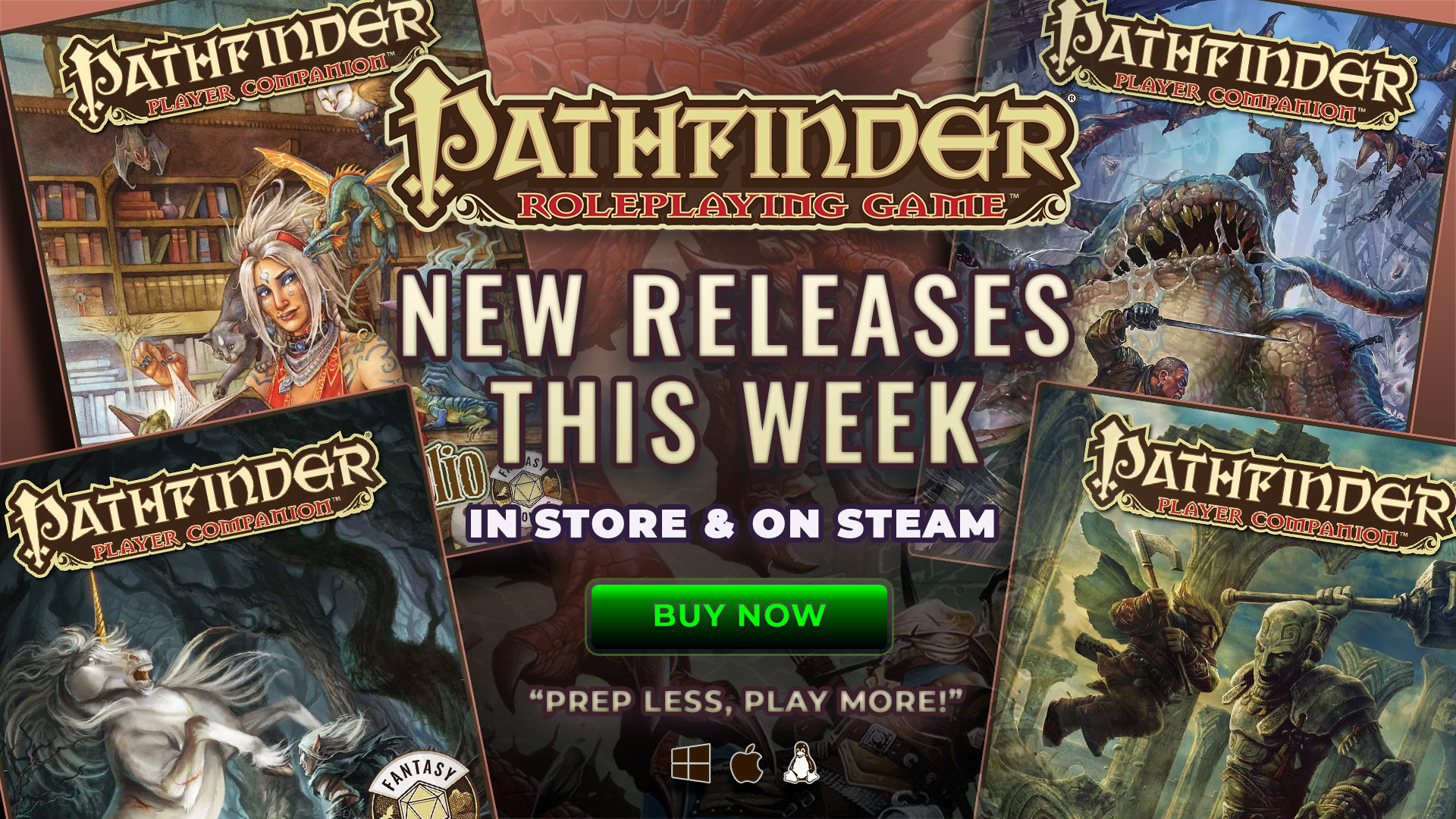 PATHFINDER RELEASES.jpg