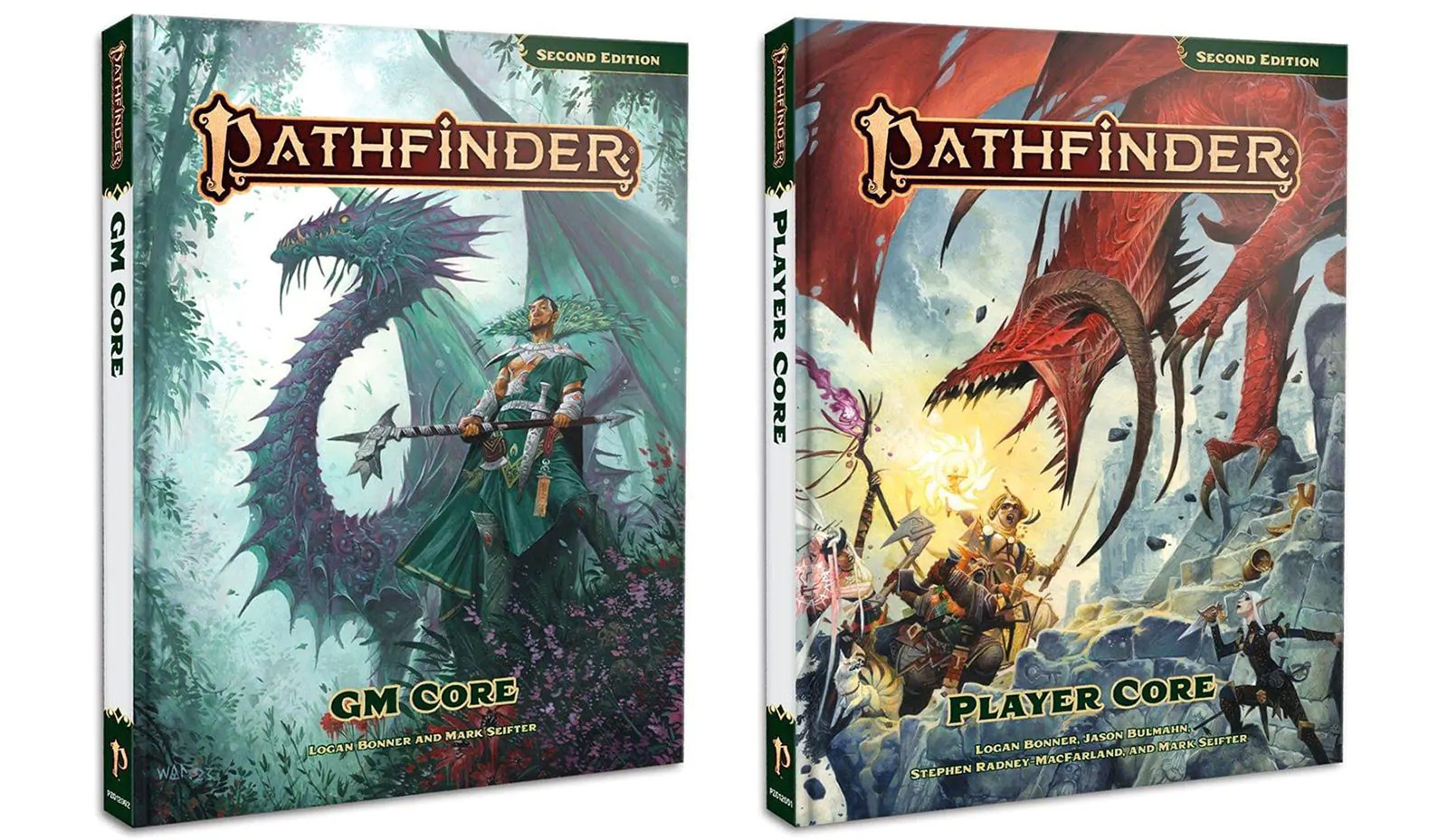 Pathfinder-Remaster-Player-Core-and-GM-Core_jpg_webp_92.jpg