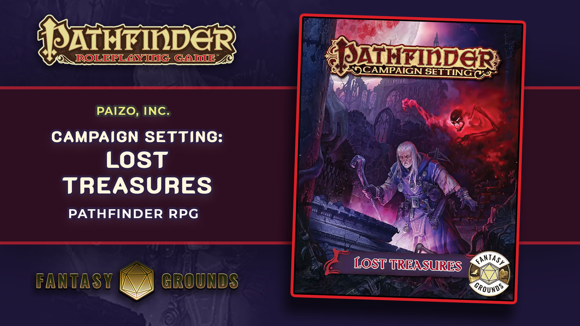 PATHFINDER-RPG 02.jpg