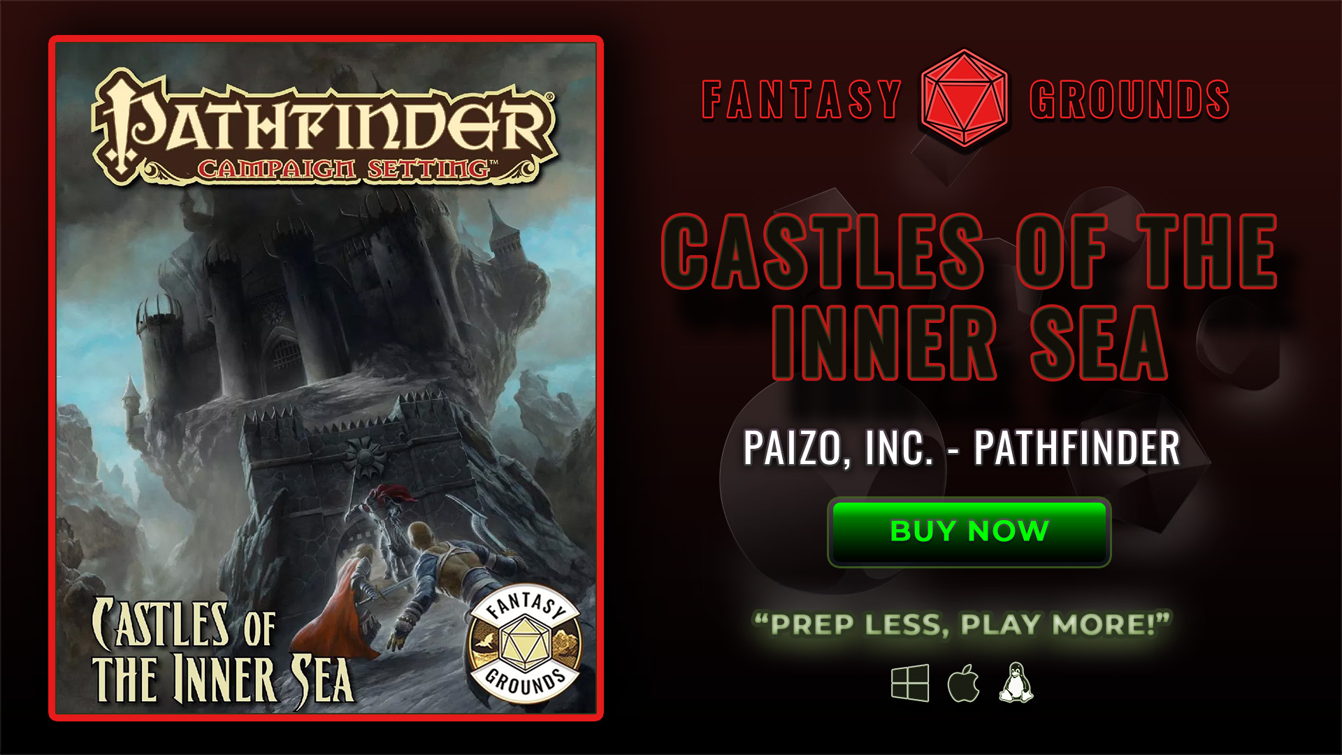 Pathfinder RPG - Campaign Setting Castles of the Inner Sea (PZOSMWPZO9257FG).jpg
