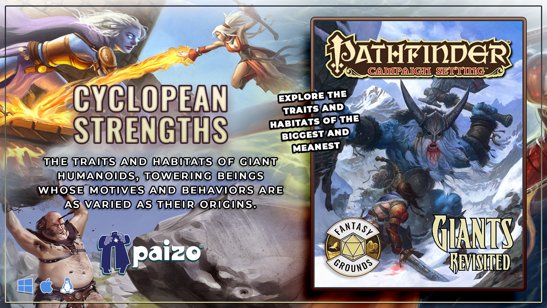Pathfinder RPG - Campaign Setting Giants Revisited(PZOSMWPZO9245FG).jpg