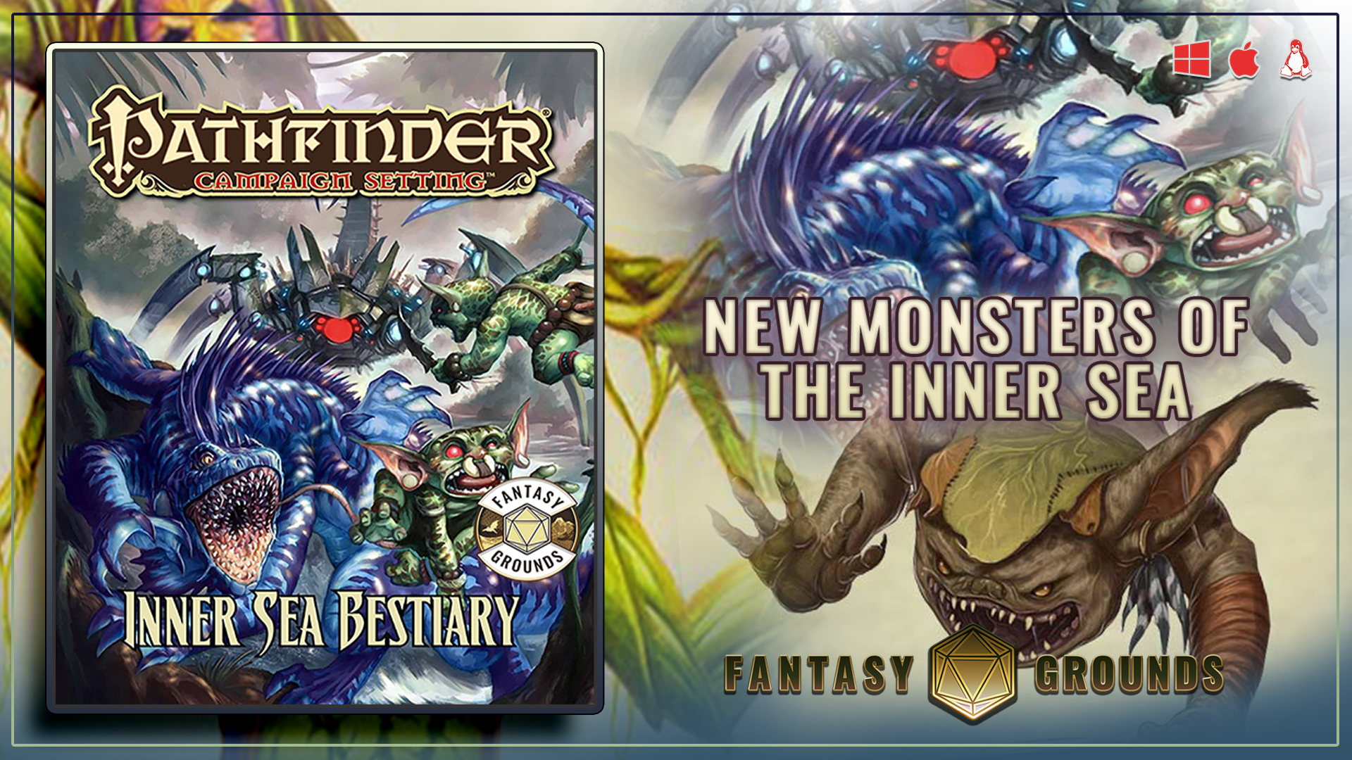 Pathfinder RPG - Campaign Setting Inner Sea Bestiary(PZOSMWPZO9251FG).jpg