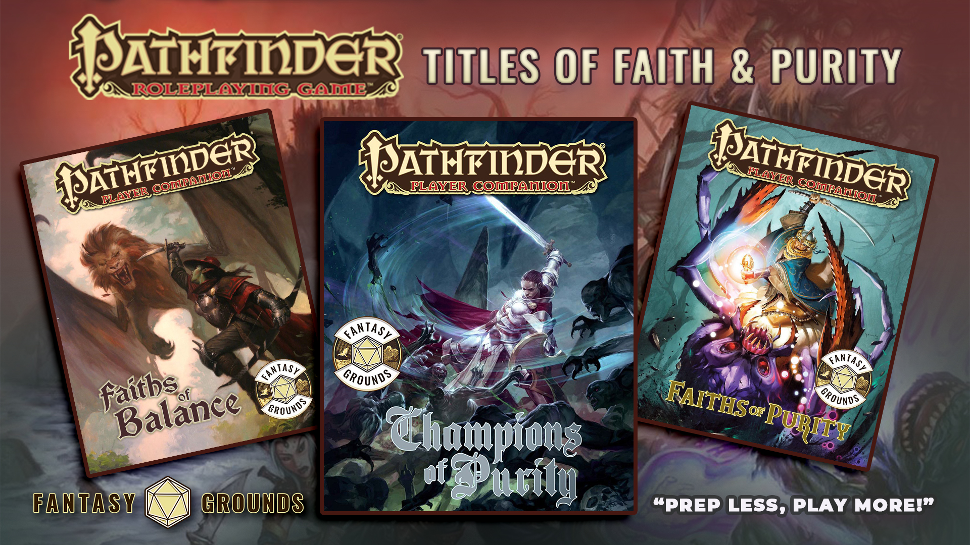 Pathfinder RPG - FAITH & PURITY.jpg