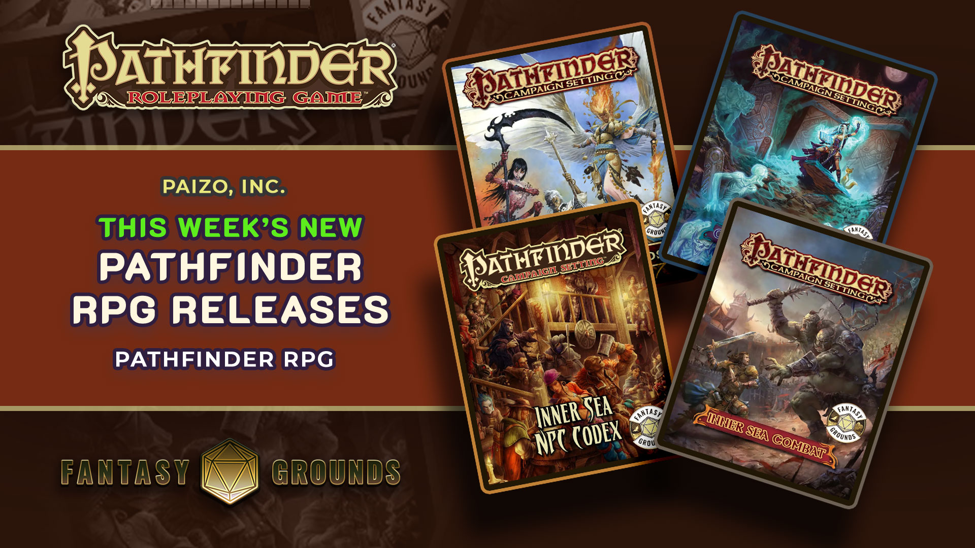 PATHFINDER-RPG.jpg
