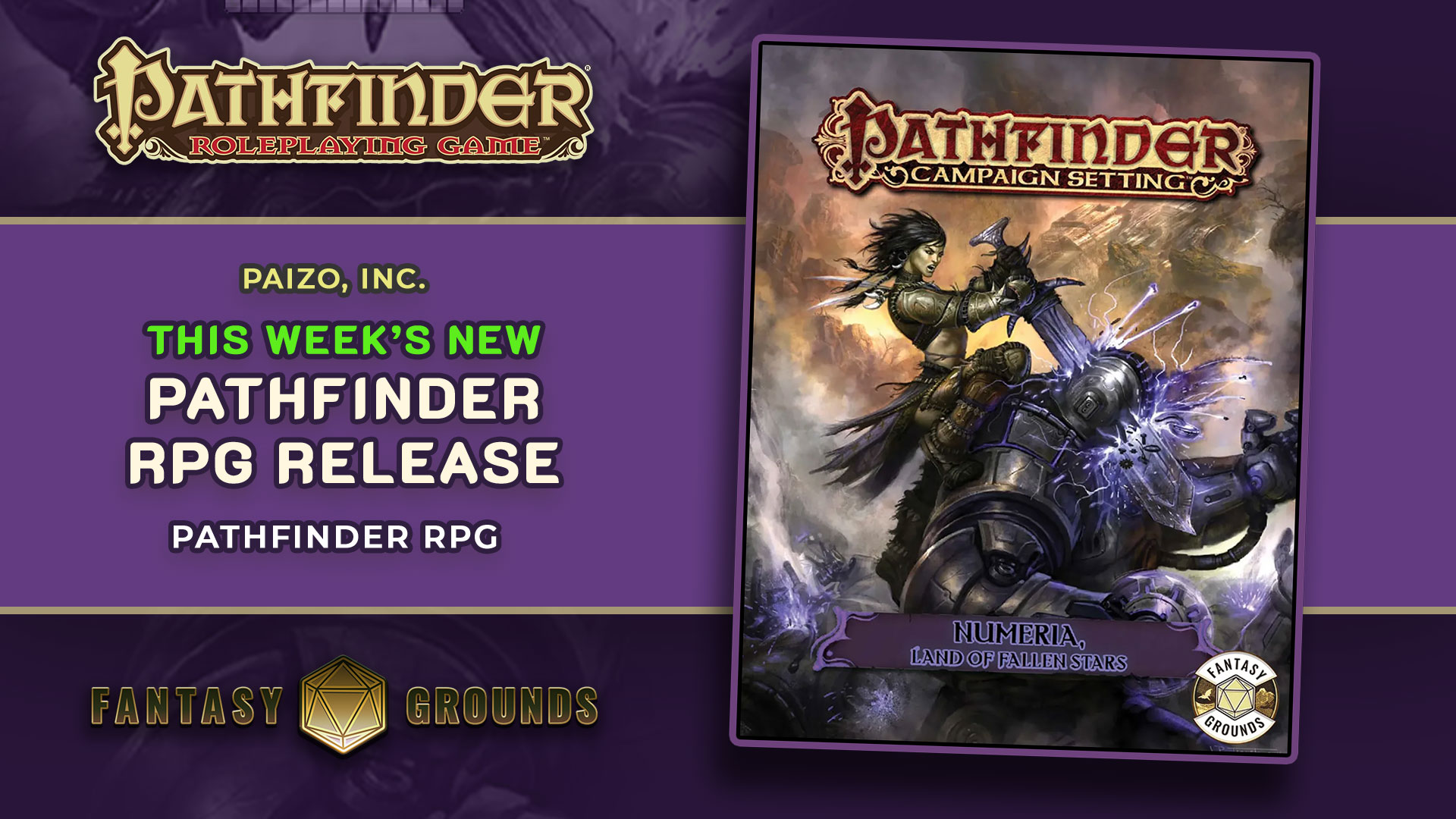 PATHFINDER-RPG.jpg