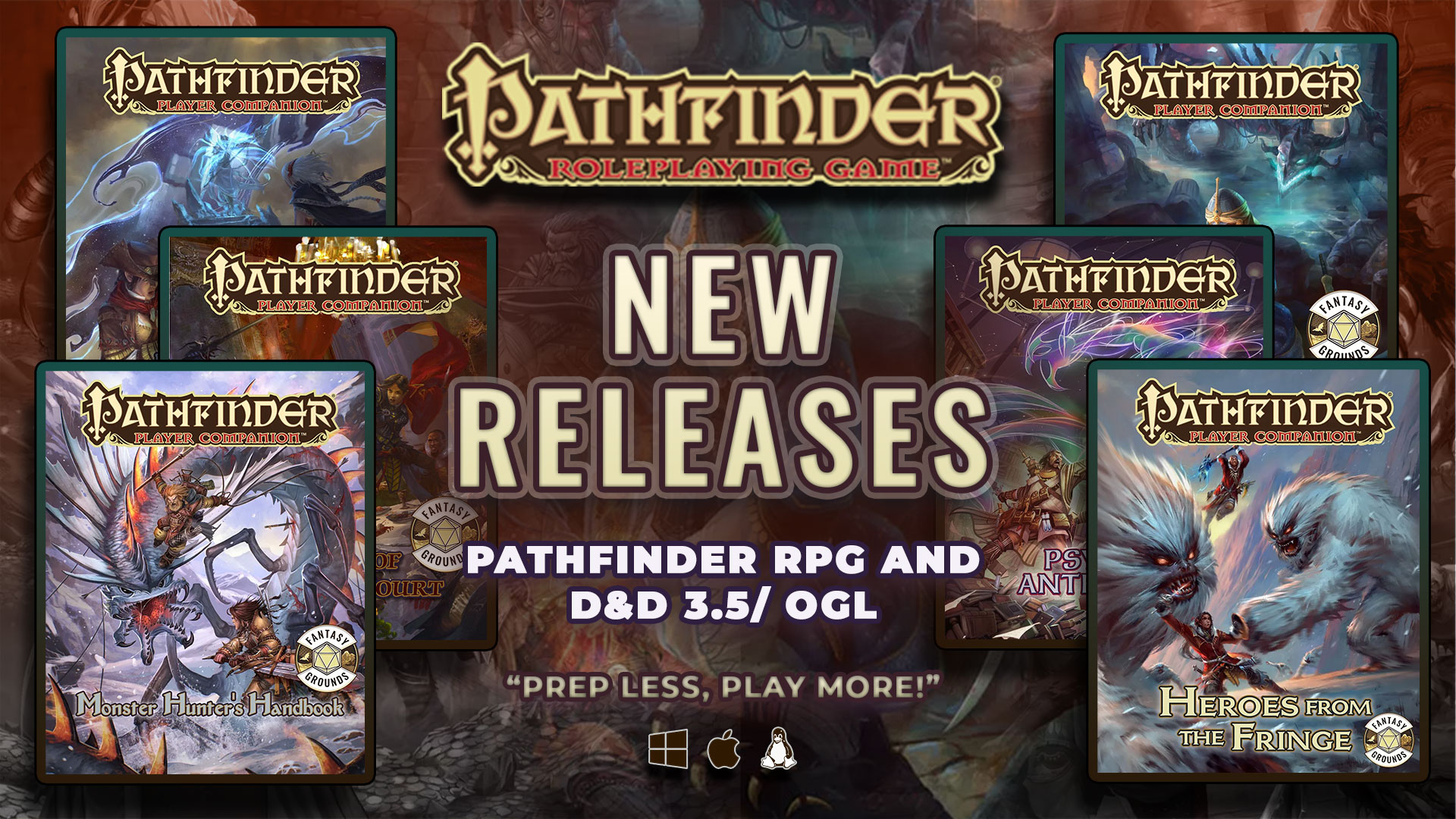 PATHFINDER RPG NEW THIS WEEK.jpg