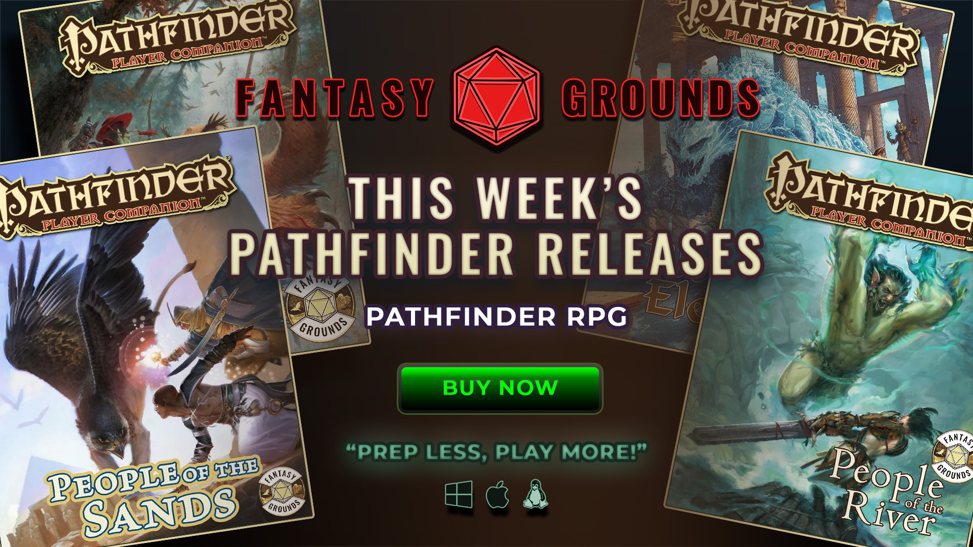 PATHFINDER RPG Releases.jpg