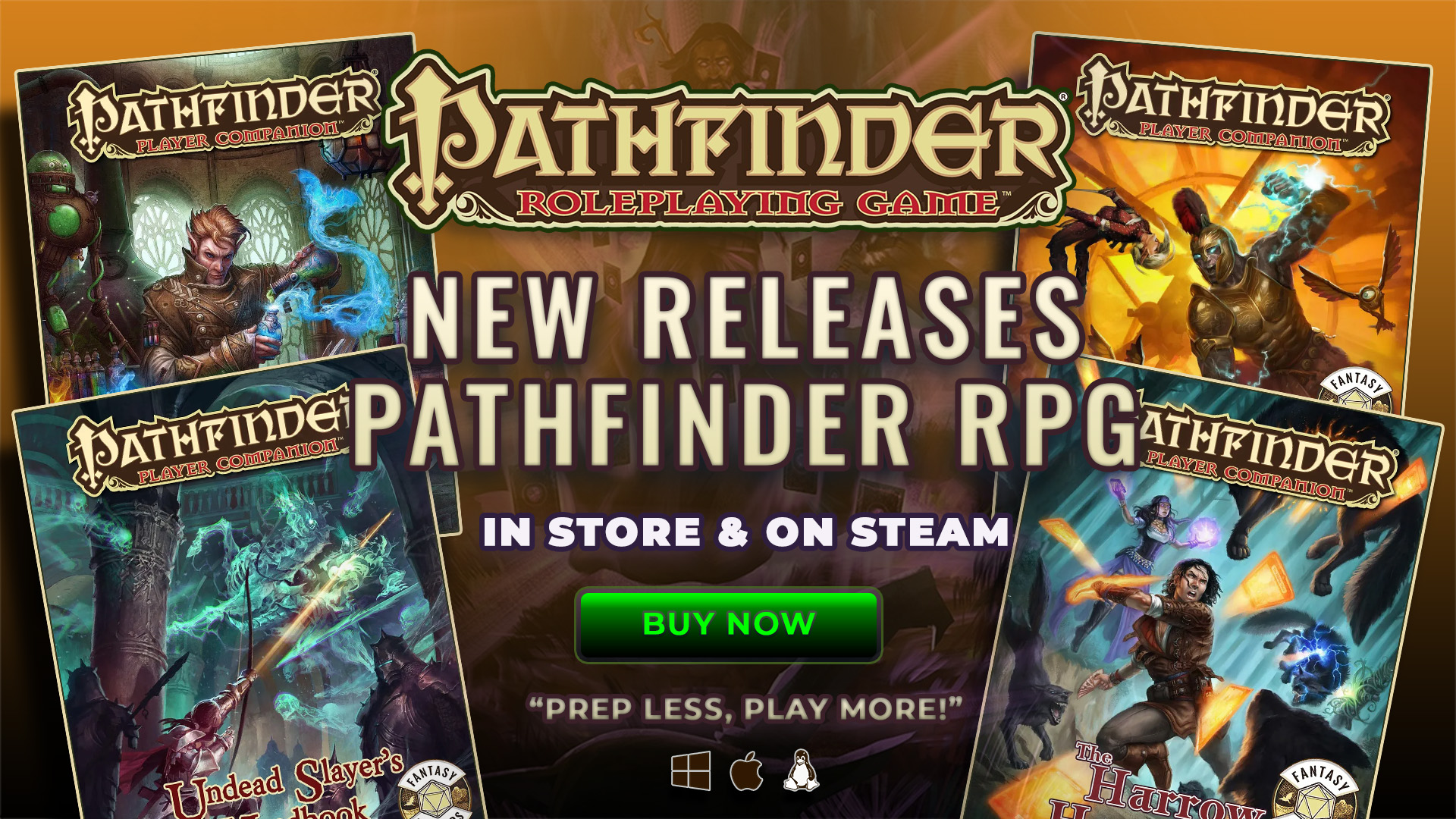 PATHFINDER RPG RELEASES.jpg