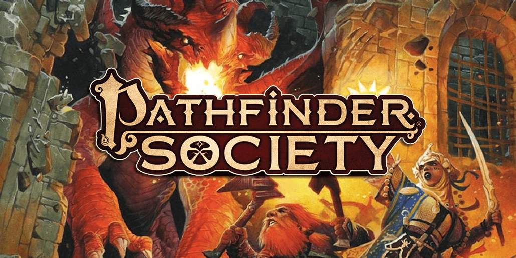 pathfinder-society-coverGH.png