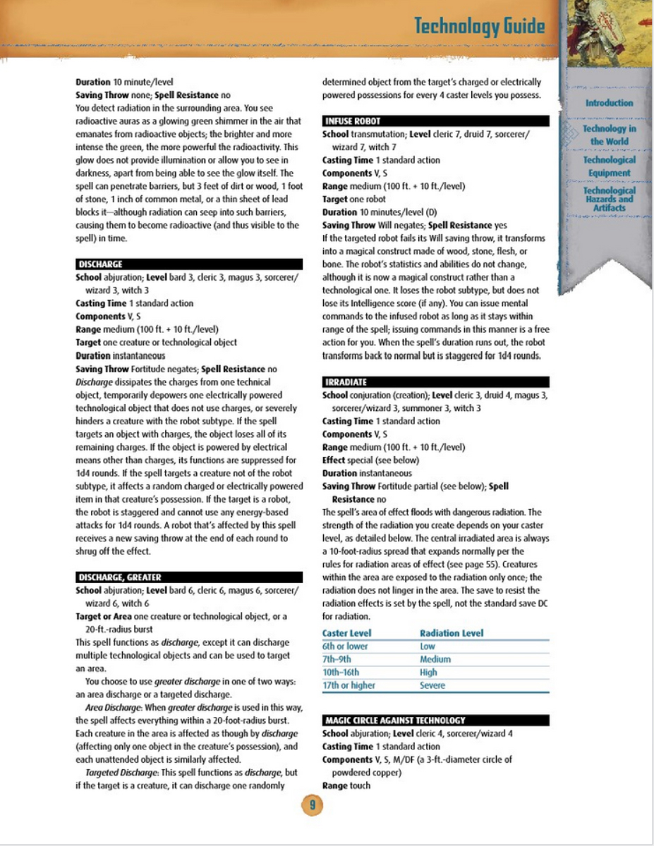 pathfinder tech 9.jpg