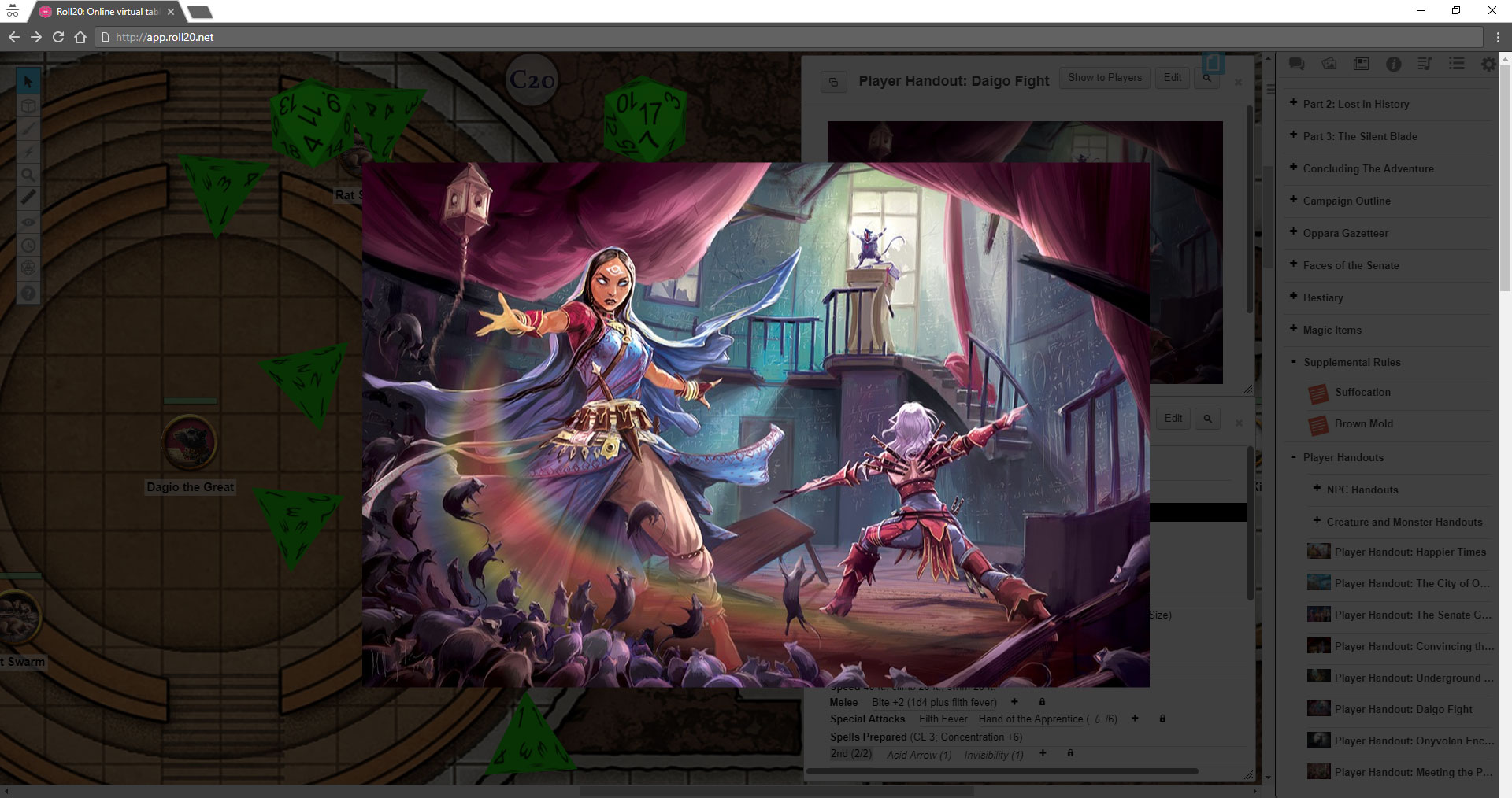 Pathfinder-WftC1_Preview-Screen-002.jpg